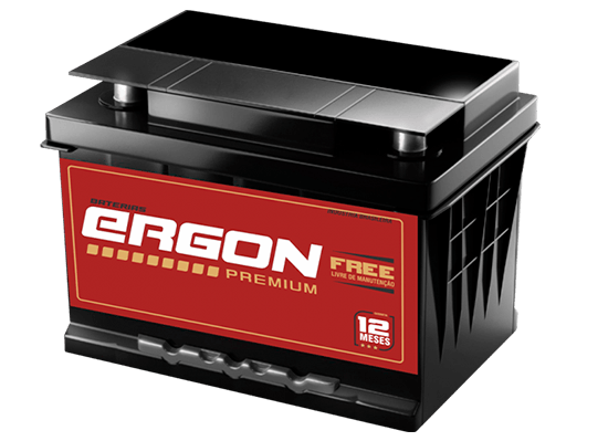 ergon-1